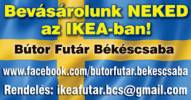 MONABA START Kft. - 