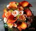 Fashion style&wedding design - 