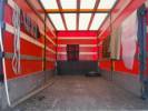 Duds Zsolt - 