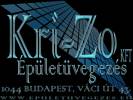 Kri-Zo pletvegezs Kft. - 