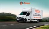 iTrans - 