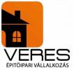 Veres �p�t�ipari V�llalkoz�s - 
