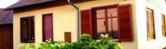 Veres �p�t�ipari V�llalkoz�s - 