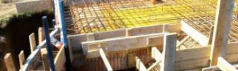 Veres �p�t�ipari V�llalkoz�s - 
