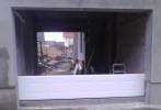 Seres Zoltn - 