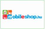 Mobileshop Kft. - 