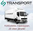 Servitius Group Kft. - 