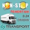 Servitius Group Kft. - 