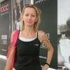 mariantalpmasszazs - 