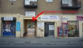 Montagana Sport Sklcsnz Budapest - 