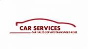 Car Services Kft. - 
