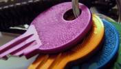 Simon Ferenc E.V ALFAZR - 