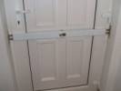 Simon Ferenc E.V ALFAZR - 
