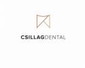CsillagDental - 