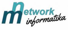 M-Network Informatika Kft. - 