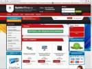Gspr Bt. - 