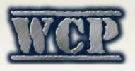 Winkler Car Parts Kft. - 