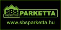 SBS Parketta - 