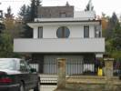 Som-Art �p�t�sziroda Bt. - 