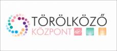 Prodama Kft. - 