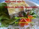 EgyenSly Konyha - 