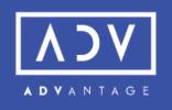 ADVantage Online Marketing gynksg - 