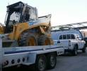 Bestrent Hungary Kft - 