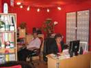 Sz�cs S�ndor, Sz�csn� B. Erzs�bet, - 