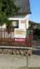 Rcz Vill.Gp .Bt        l hal rusitsa - 