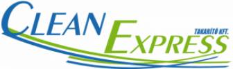 Clean Express Kft. - 