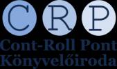 Cont-Roll Pont Knyveliroda - 