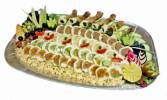 Mezfi Beatrix - 