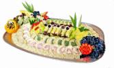 Mezfi Beatrix - 