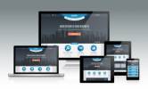 Kompletta Webstdi Kft. - 