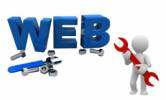 Kompletta Webstdi Kft. - 