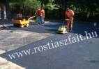 Rosti-p ker kft - 