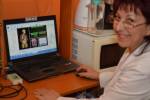 Pet gnes - 