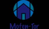 MOFEN-TOR Kft. - 