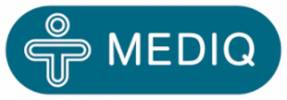 Mediq Direkt Sebkezelsi- s polsi Centrum - Debrecen - 