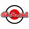 #1Sushi - 