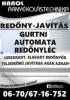 Hanol �rny�kol�stechnika - 
