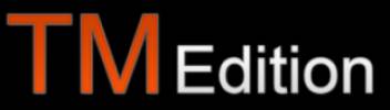 TMEDITION KFT - 