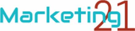 Marketing21 online marketing �gyn�ks�g - 