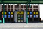 Molnr Kroly/Kari-Car Autsiskola - 