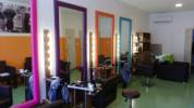 Sygma Catering Kft - 