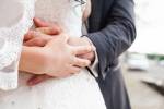 Lengyel Zsuzsanna - 