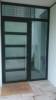 Aluprogress Kft. - 