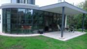 Aluprogress Kft. - 