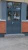 Aluprogress Kft. - 