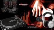 Loyal Investing Kft. - Showtechnic Hungary 1993 'dj hang flny dekor rack' - 